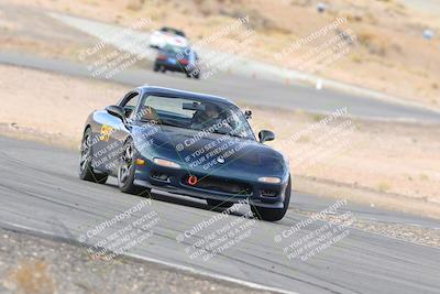 media/Dec-10-2022-Speed Ventures (Sat) [[0c7fb77e6f]]/2-Orange/session 2 turn 11/